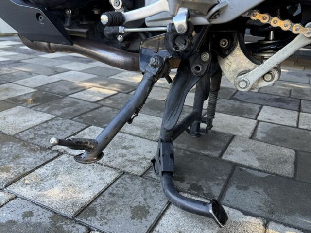 Хонда Другая, объемом двигателя 0.75 л и пробегом 0 тыс. км за 5500 $, фото 8 на Automoto.ua