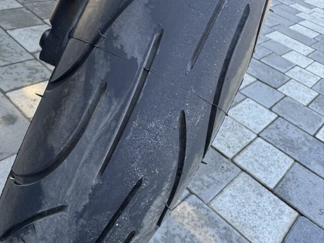 Хонда Другая, объемом двигателя 0.75 л и пробегом 0 тыс. км за 5500 $, фото 12 на Automoto.ua