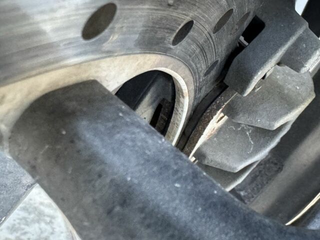 Хонда Другая, объемом двигателя 0.75 л и пробегом 0 тыс. км за 5500 $, фото 10 на Automoto.ua