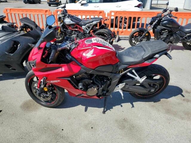 Хонда Інша, об'ємом двигуна 0.65 л та пробігом 0 тис. км за 1500 $, фото 2 на Automoto.ua