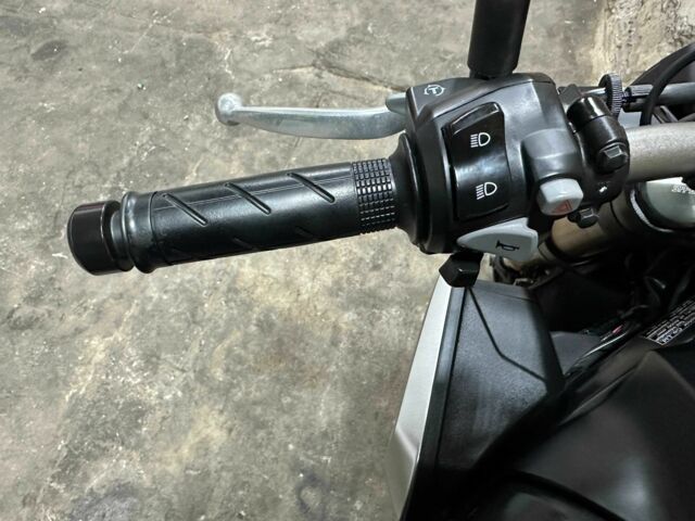 Хонда Другая, объемом двигателя 0.65 л и пробегом 0 тыс. км за 7800 $, фото 14 на Automoto.ua