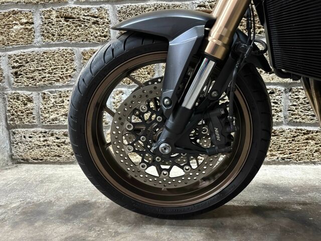 Хонда Другая, объемом двигателя 0.65 л и пробегом 0 тыс. км за 7800 $, фото 8 на Automoto.ua