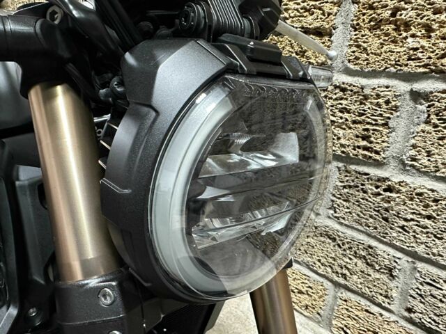 Хонда Другая, объемом двигателя 0.65 л и пробегом 0 тыс. км за 7800 $, фото 4 на Automoto.ua