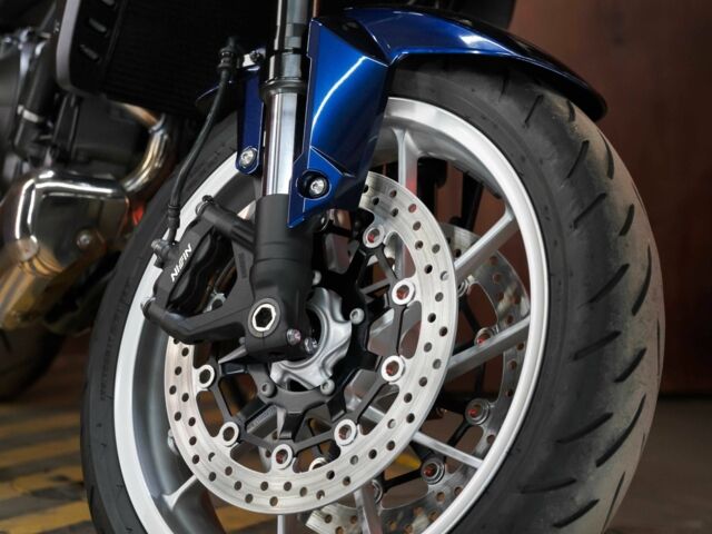 Хонда Інша, об'ємом двигуна 1.08 л та пробігом 0 тис. км за 12300 $, фото 14 на Automoto.ua