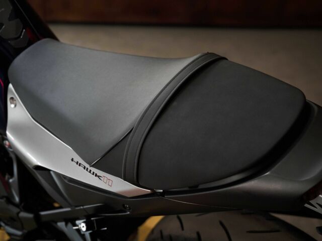 Хонда Інша, об'ємом двигуна 1.08 л та пробігом 0 тис. км за 12300 $, фото 12 на Automoto.ua