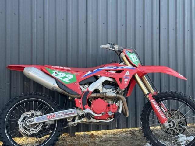 Хонда Інша, об'ємом двигуна 0.25 л та пробігом 0 тис. км за 6200 $, фото 15 на Automoto.ua