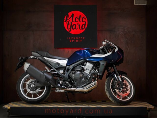 Хонда Інша, об'ємом двигуна 1.08 л та пробігом 0 тис. км за 12300 $, фото 4 на Automoto.ua