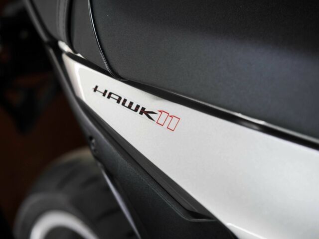 Хонда Інша, об'ємом двигуна 1.08 л та пробігом 0 тис. км за 12300 $, фото 13 на Automoto.ua