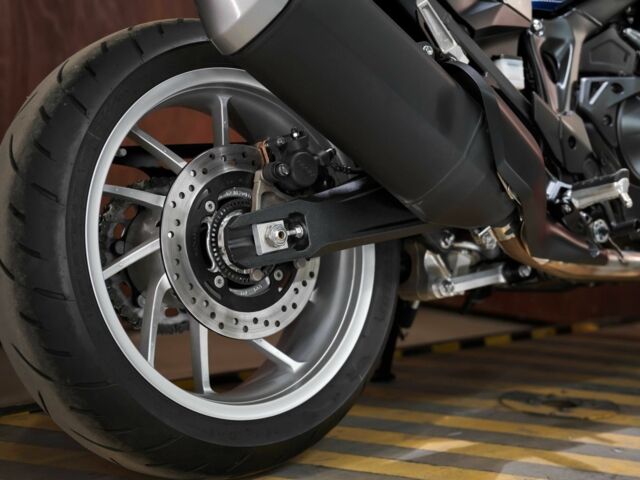 Хонда Інша, об'ємом двигуна 1.08 л та пробігом 0 тис. км за 12300 $, фото 15 на Automoto.ua