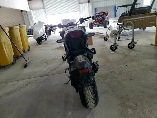 Хонда Другая, объемом двигателя 1 л и пробегом 0 тыс. км за 3000 $, фото 3 на Automoto.ua