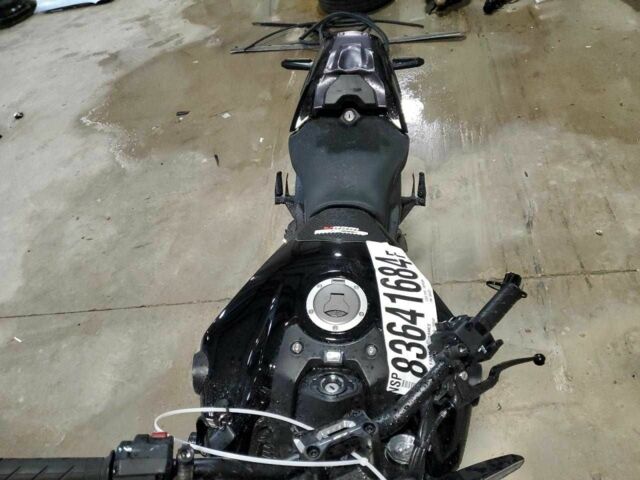 Хонда Другая, объемом двигателя 1 л и пробегом 0 тыс. км за 3000 $, фото 4 на Automoto.ua