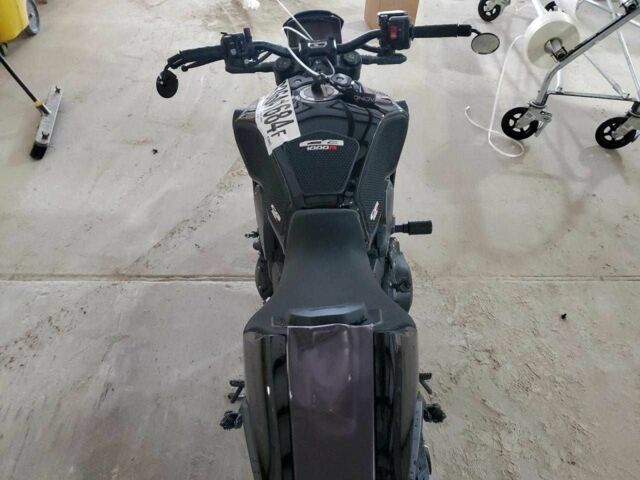 Хонда Другая, объемом двигателя 1 л и пробегом 0 тыс. км за 3000 $, фото 5 на Automoto.ua