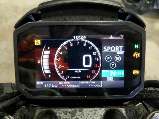 Хонда Другая, объемом двигателя 1 л и пробегом 0 тыс. км за 3000 $, фото 6 на Automoto.ua