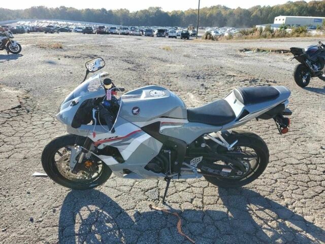 Хонда Другая, объемом двигателя 0.6 л и пробегом 0 тыс. км за 3100 $, фото 2 на Automoto.ua