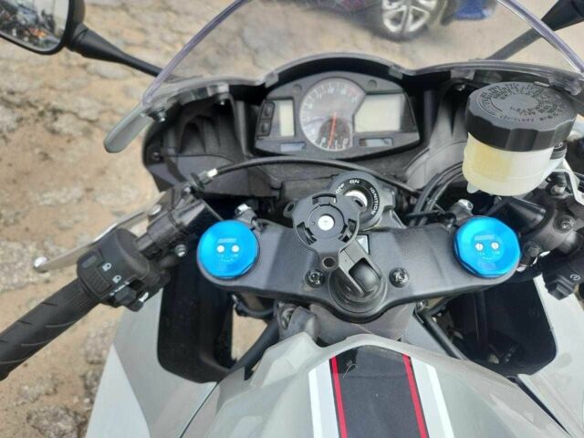 Хонда Другая, объемом двигателя 0.6 л и пробегом 0 тыс. км за 3200 $, фото 6 на Automoto.ua