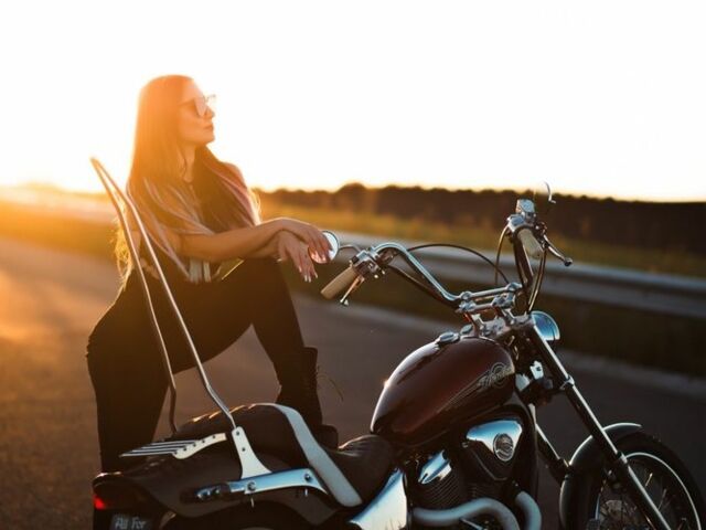 Хонда Другая, объемом двигателя 0.6 л и пробегом 0 тыс. км за 4000 $, фото 14 на Automoto.ua