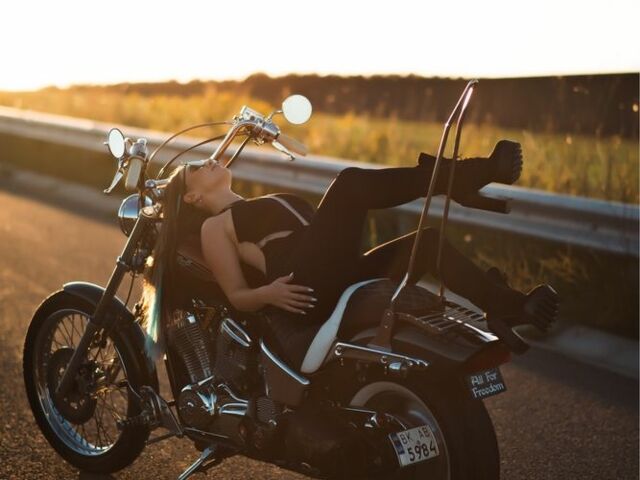 Хонда Другая, объемом двигателя 0.6 л и пробегом 0 тыс. км за 4000 $, фото 8 на Automoto.ua