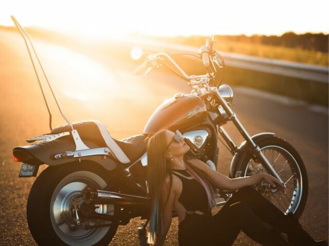 Хонда Другая, объемом двигателя 0.6 л и пробегом 0 тыс. км за 4000 $, фото 5 на Automoto.ua