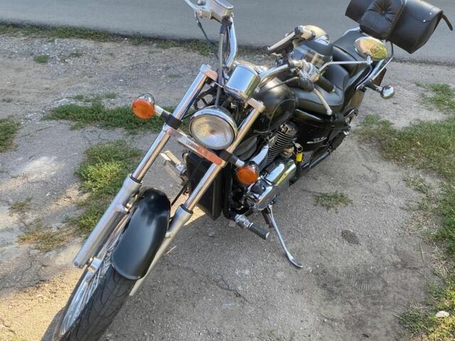 Хонда Другая, объемом двигателя 0.75 л и пробегом 0 тыс. км за 3500 $, фото 2 на Automoto.ua