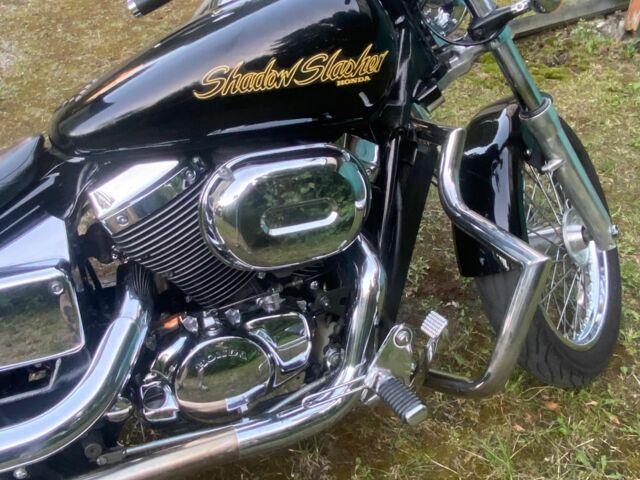 Хонда Другая, объемом двигателя 0.4 л и пробегом 0 тыс. км за 3700 $, фото 4 на Automoto.ua