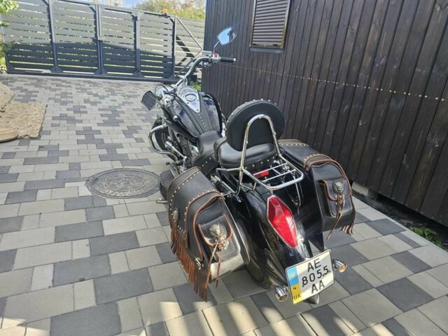 Хонда Другая, объемом двигателя 1.3 л и пробегом 0 тыс. км за 6000 $, фото 3 на Automoto.ua