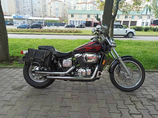 Хонда Другая, объемом двигателя 0.75 л и пробегом 0 тыс. км за 4400 $, фото 2 на Automoto.ua