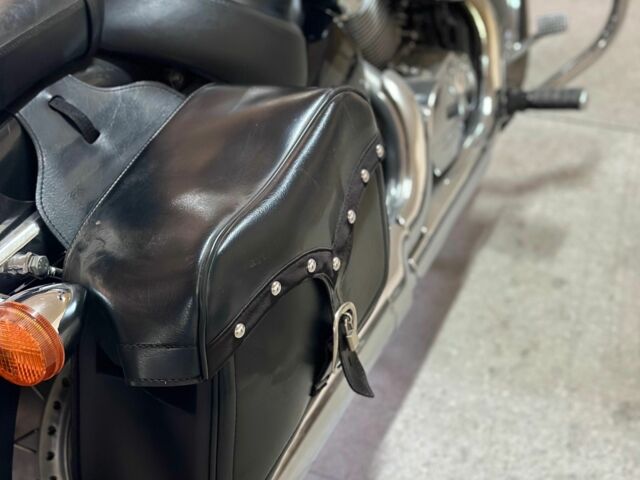 Хонда Інша, об'ємом двигуна 0.75 л та пробігом 0 тис. км за 5500 $, фото 8 на Automoto.ua