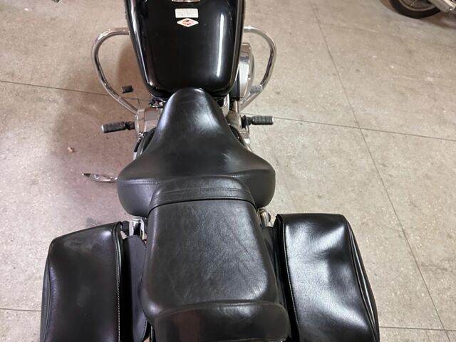 Хонда Інша, об'ємом двигуна 0.75 л та пробігом 0 тис. км за 5500 $, фото 9 на Automoto.ua