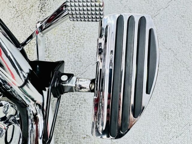 Хонда Інша, об'ємом двигуна 0.75 л та пробігом 0 тис. км за 6500 $, фото 17 на Automoto.ua