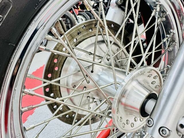 Хонда Інша, об'ємом двигуна 0.75 л та пробігом 0 тис. км за 6500 $, фото 12 на Automoto.ua