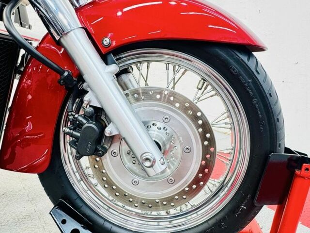 Хонда Інша, об'ємом двигуна 0.75 л та пробігом 0 тис. км за 6500 $, фото 10 на Automoto.ua