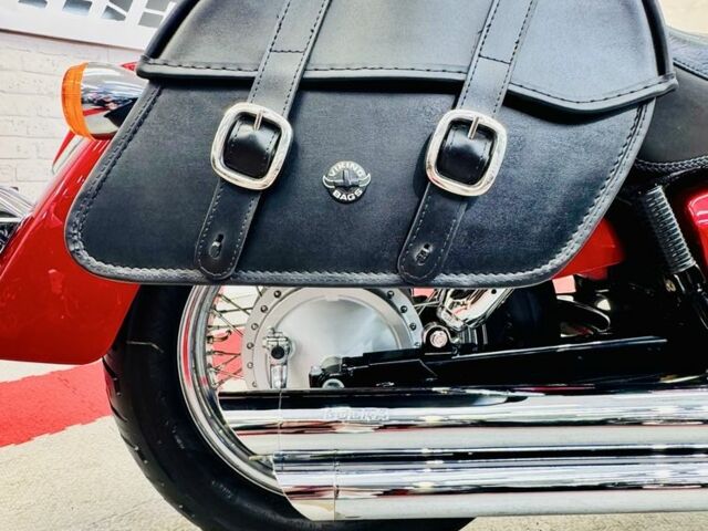 Хонда Інша, об'ємом двигуна 0.75 л та пробігом 0 тис. км за 6500 $, фото 20 на Automoto.ua