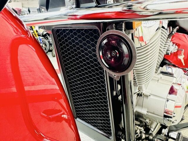 Хонда Інша, об'ємом двигуна 0.75 л та пробігом 0 тис. км за 6500 $, фото 13 на Automoto.ua