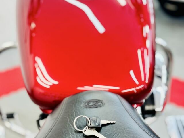 Хонда Інша, об'ємом двигуна 0.75 л та пробігом 0 тис. км за 6500 $, фото 23 на Automoto.ua