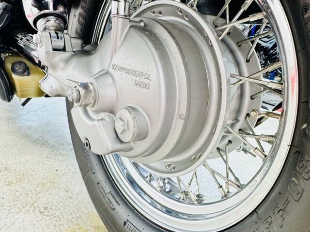 Хонда Інша, об'ємом двигуна 0.75 л та пробігом 0 тис. км за 6500 $, фото 15 на Automoto.ua