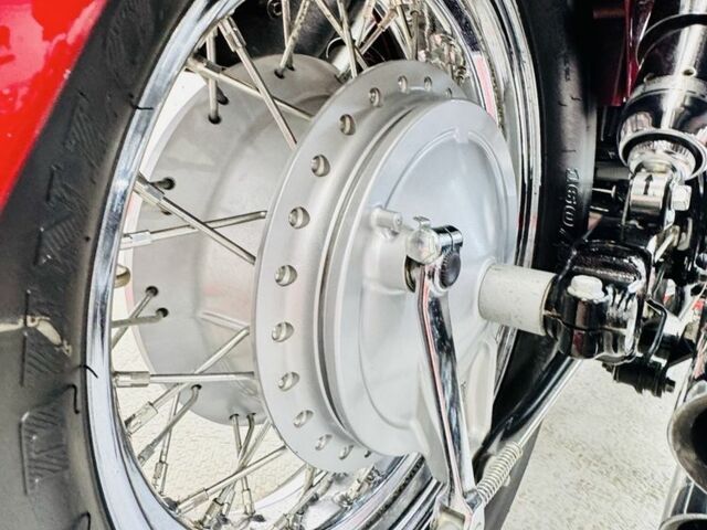 Хонда Інша, об'ємом двигуна 0.75 л та пробігом 0 тис. км за 6500 $, фото 14 на Automoto.ua