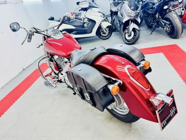 Хонда Інша, об'ємом двигуна 0.75 л та пробігом 0 тис. км за 6500 $, фото 6 на Automoto.ua