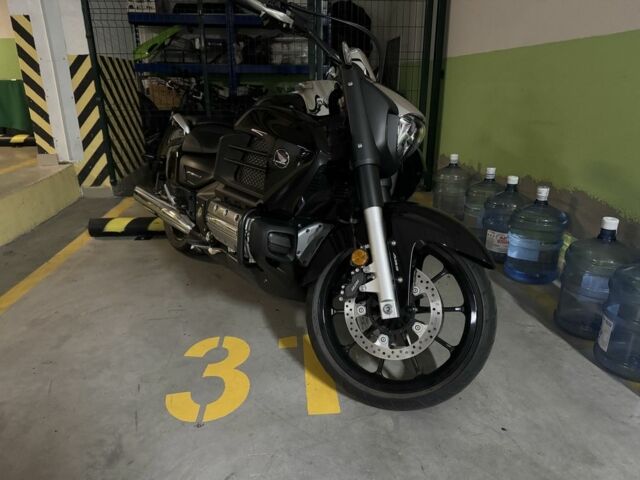 Хонда Інша, об'ємом двигуна 1.8 л та пробігом 0 тис. км за 21500 $, фото 1 на Automoto.ua