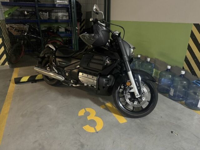 Хонда Інша, об'ємом двигуна 1.8 л та пробігом 0 тис. км за 21500 $, фото 2 на Automoto.ua