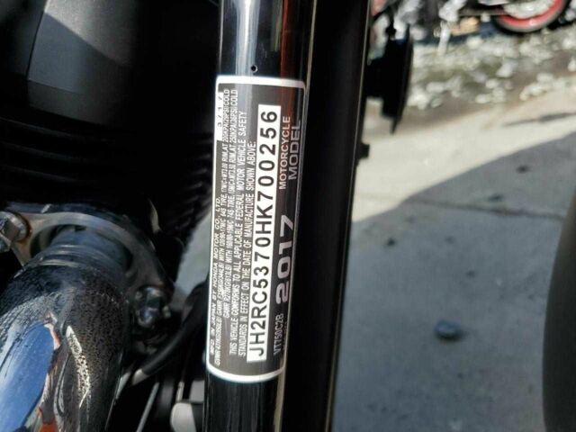 Хонда Інша, об'ємом двигуна 0.75 л та пробігом 0 тис. км за 1400 $, фото 8 на Automoto.ua