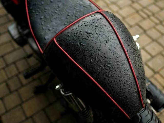 Хонда Другая, объемом двигателя 0.74 л и пробегом 0 тыс. км за 3500 $, фото 4 на Automoto.ua