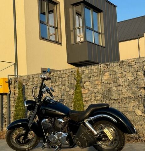 Хонда Другая, объемом двигателя 0.4 л и пробегом 0 тыс. км за 5500 $, фото 3 на Automoto.ua