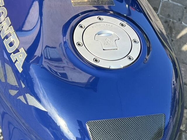 Хонда Інша, об'ємом двигуна 0.5 л та пробігом 0 тис. км за 2750 $, фото 6 на Automoto.ua