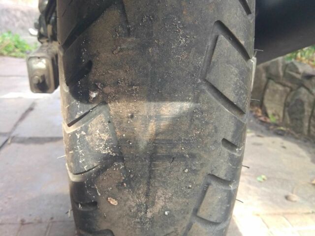 Хонда Інша, об'ємом двигуна 0.5 л та пробігом 0 тис. км за 2200 $, фото 11 на Automoto.ua