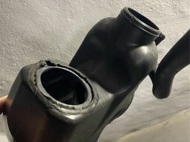 Хонда Інша, об'ємом двигуна 0 л та пробігом 0 тис. км за 24 $, фото 2 на Automoto.ua