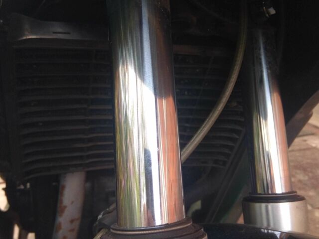 Хонда Інша, об'ємом двигуна 0.5 л та пробігом 0 тис. км за 2200 $, фото 6 на Automoto.ua