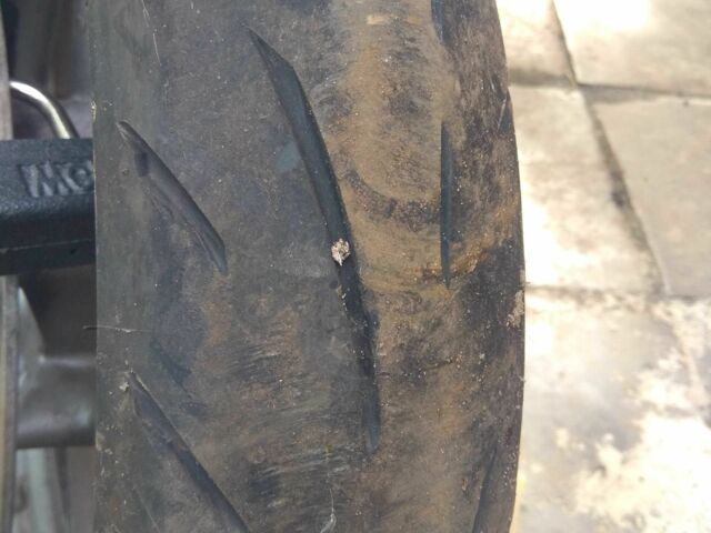 Хонда Інша, об'ємом двигуна 0.5 л та пробігом 0 тис. км за 2200 $, фото 7 на Automoto.ua