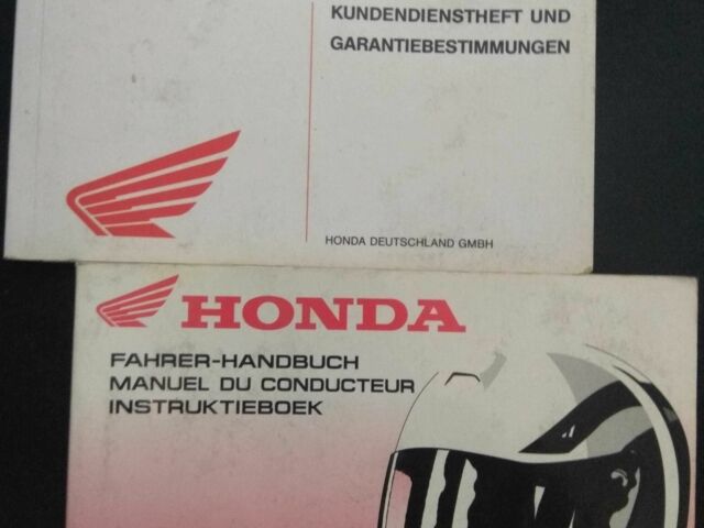 Хонда Інша, об'ємом двигуна 0.5 л та пробігом 0 тис. км за 2200 $, фото 13 на Automoto.ua