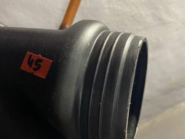 Хонда Інша, об'ємом двигуна 0 л та пробігом 0 тис. км за 24 $, фото 1 на Automoto.ua