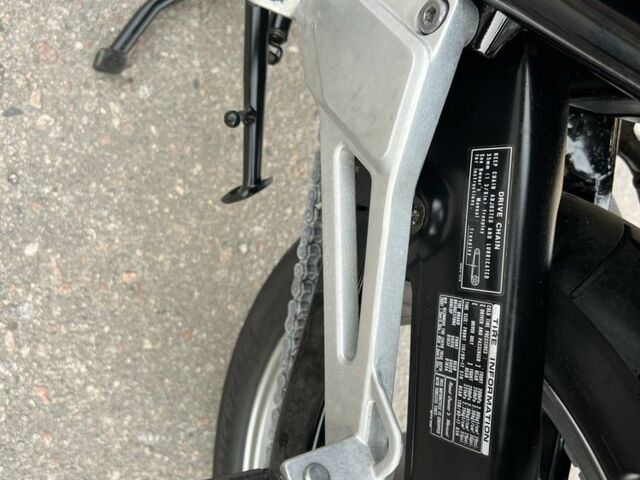 Хонда Другая, объемом двигателя 0.5 л и пробегом 0 тыс. км за 2850 $, фото 11 на Automoto.ua